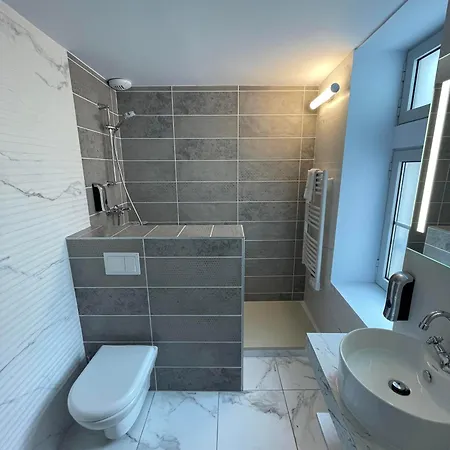 Domaine Clairfontaine Noyarey - Suites Junior Extérieur photo